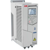 ACH580-01-026A-4+B056 J400 Pld:11kW IP55 SAGEDUSMUUNDUR ABB
