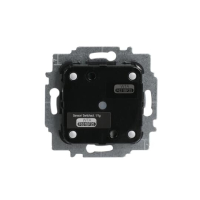 SSA-F-1.1.1 SENSORLÜLITI SISU 1-LE KLAHVILE. 230V 10A RELEEGA