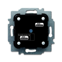 koodSDA-F-1.1.1 SENSORLÜLITI SISU 1-LEKLAHVILE DIMMERIGA 10-180W/VA HALOGEENIDELE. 2-80W/VA LED-LE