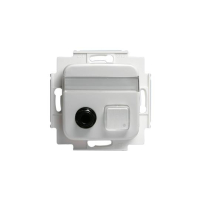 FLA2100.02 NIISKUSEVALVE SEADME TEIPANDUR
