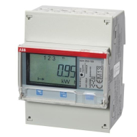 MOODULARVESTI B24 353-100