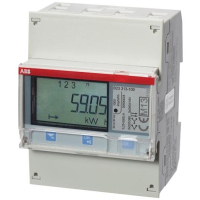 MOODULARVESTI B23 313-100