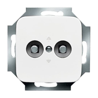 2095UC-214-500 2-NE POTENSIAALIÜHTLSTUSPESA JUSSI