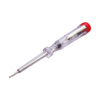 CIMCO 111280 PINGETESTER 2936 V