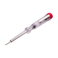 CIMCO 111320 PINGEINDIKAATOR KRUVIKEERAJA 3MM VDE