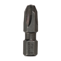 CIMCO 114509 KRUVIOTSIK PH2 90MM