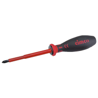 CIMCO 117730 VDE-KRUVIKEERAJA PH 0 60X145