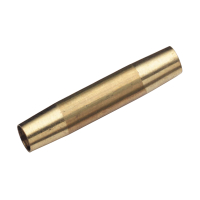 CIMCO 141846 VAHEMUHV 4.5MM FIIBRILE