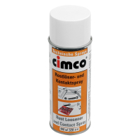 CIMCO 151040 KONTAKT SPRAY