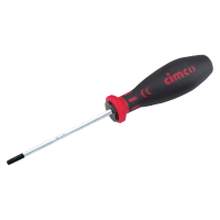 CIMCO 117307 TORX-KRUVIKEERAJA T 7X60
