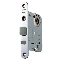 AB4190P