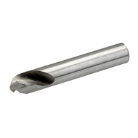 CIMCO 134026 REAMER 10.0MM