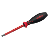 CIMCO 117825 KRUVIKEERAJA KUUSKANT 5MM VDE