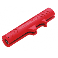 CIMCO 120028 KAABLINUGA