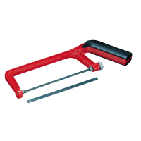 CIMCO 120490 TASKUSAAG PROFI