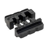 CIMCO 106013 FL MATRIITS