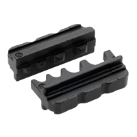 CIMCO 106011 HÜLSTANGIDE MATRIITS 106000