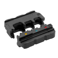 CIMCO 106010 HÜLSTANGIDE MATRIITS 106000
