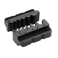CIMCO 106012 HÜLSTANGIDE MATRIITS 106000
