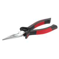CIMCO 100214 PIKKNOKK NÄPITSAD 160MM 1000V