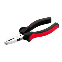 CIMCO 100352 KRUVIKEERAMISE NÄPITSAD M3-M1