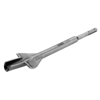CIMCO 208008 SDS-PLUS SOONEMEISEL 22MM