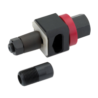CIMCO 132800 FREES 22.5MM 3MM KRAE