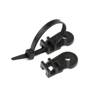 DEVICLIP GUARDHOOK KAABLIKINNITUS PLEKI- JA KIVISERVALE 20TK
