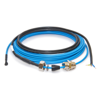 DEVIFLEX DTIV-9 100M/900W JOOGIVEETORU KÜTTEKAABEL