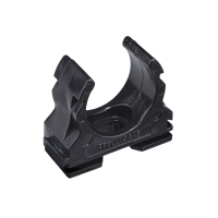 CLIPFIX-UV DN 25 MUST TORUKLAMBER UV KINDEL