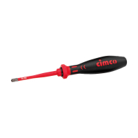 CIMCO 117780 KRUVIKEERAJA ÕHUKE KOMBINEERTIUD PROFIILIGA PZ FL 1x80x165 mm SLIM VDE