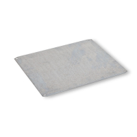 NMP4040 MONTAAžIPLAAT GALVANISEERITUD TERAS KILBILE CUBO N