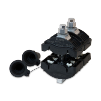 SLIW 59 HAMMASKLEMM Al-Cu 70-240/70-150. MOMENTPEA