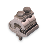 KG 36 LATIKLEMM 50-240 AL / 10-95 CU