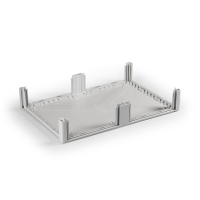 PPCF306010B6 CUBO P ALUS 6 AVA ENSTO