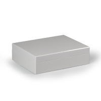 KARP 230x300x90 ENSTO DPCP233009G