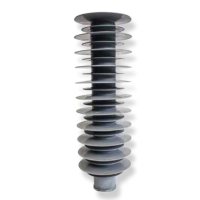 HE-S-15-NO LIIGPINGEPIIRIK Uc=12.7kV SLL200Nm SSL 250Nm