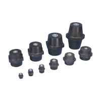 ISOLAATOR 50 M10 ERICO