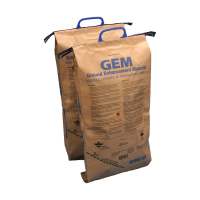 GEM MAANDUSSAVI KOTT 11 KG ERICO