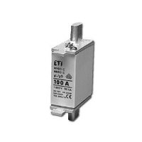 WT-00C/GG 6A S SULAVKAITSE 500V NH000