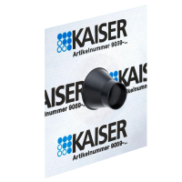 TIHEND 25-32MM 9059-49 KAISER