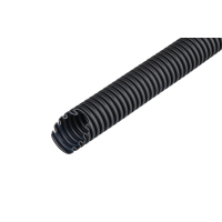 FFKu-EM-F-UV KAABLIKAITSEKÕRI MUST UV KINDEL 750N 20MM 50M