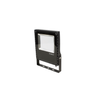 COSMIC 90W/840 10960LM ASYM IP65 PROZEKTOR