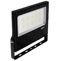 COSMIC 125W/840 17370LM ASYM IP65 MUST PROZEKTOR
