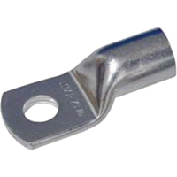 ICR46 M6-4MM² PRESSKAABLIKING CU.