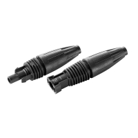 PV-STICK SET SOLAR PV-STICK PUSHIN KMPL