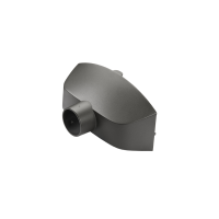 FEVIK GRAFIITHALL KONSOOLI KINNITUS D42-48MM