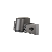 FEVIK GRAFIITHALL ADAPTER POSTILE TOP D42-60MM