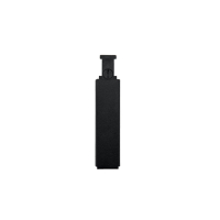 ZIP 230V SLIM MUST 1F SIINI TOITEOTS
