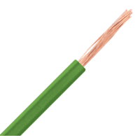 H05V-K (MKEM) 0.75 ROHELINE JUHE 100M